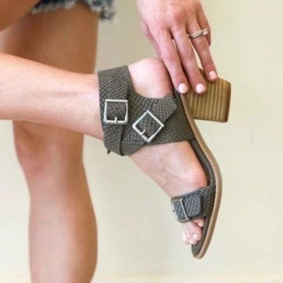 sofft marlyn sandal